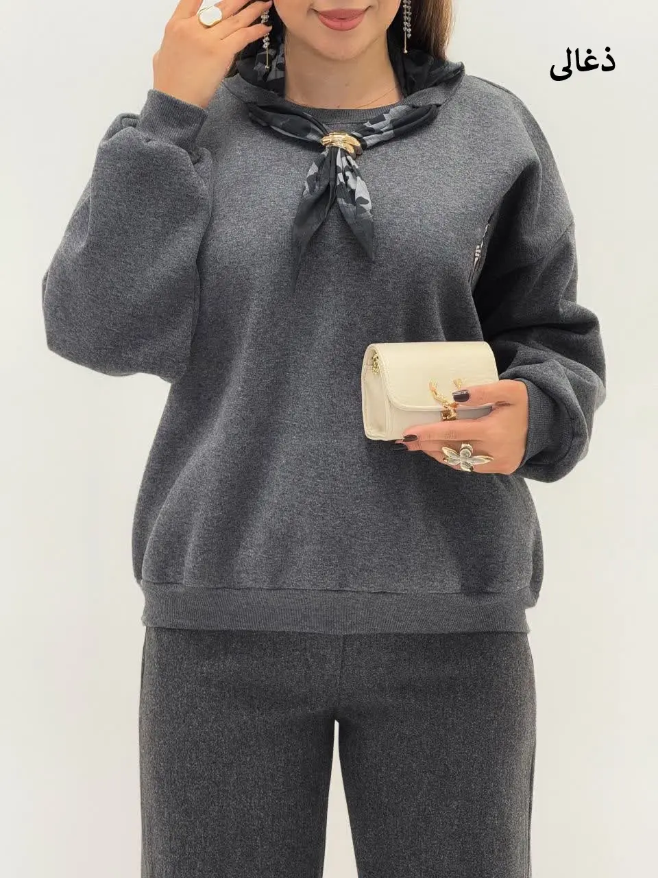 3725-دورس جیران